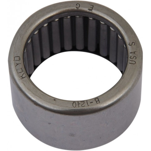 Лагер OEM 9063 EASTERN MOTORCYCLE PARTS A-9063 Лагер OEM 9063 EASTERN MOTORCYCLE PARTS A-9063