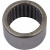 Лагер OEM 9063 EASTERN MOTORCYCLE PARTS A-9063 Лагер OEM 9063 EASTERN MOTORCYCLE PARTS A-9063 thumb