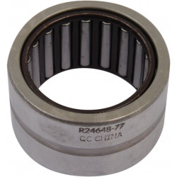 Лагер OEM 24618-77 EASTERN MOTORCYCLE PARTS A-24648-77 Лагер OEM 24618-77 EASTERN MOTORCYCLE PARTS A-24648-77