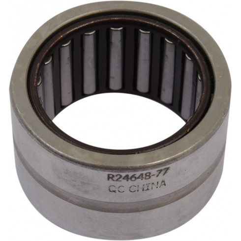 Лагер OEM 24618-77 EASTERN MOTORCYCLE PARTS A-24648-77 Лагер OEM 24618-77 EASTERN MOTORCYCLE PARTS A-24648-77