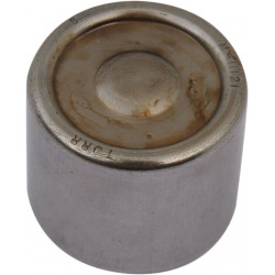 Лагер OEM 35960-54 EASTERN MOTORCYCLE PARTS A-35960-54