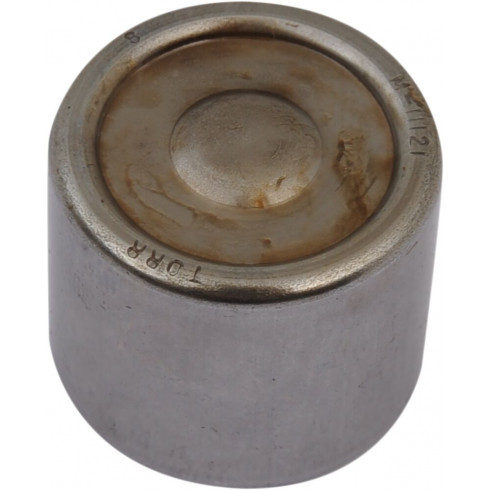 Лагер OEM 35960-54 EASTERN MOTORCYCLE PARTS A-35960-54 Лагер OEM 35960-54 EASTERN MOTORCYCLE PARTS A-35960-54