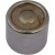 Лагер OEM 35960-54 EASTERN MOTORCYCLE PARTS A-35960-54 Лагер OEM 35960-54 EASTERN MOTORCYCLE PARTS A-35960-54 thumb