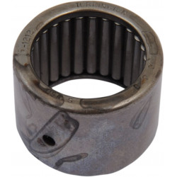 Лагер OEM 35961-52 EASTERN MOTORCYCLE PARTS A-35961-52