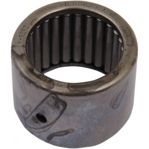 Лагер OEM 35961-52 EASTERN MOTORCYCLE PARTS A-35961-52 Лагер OEM 35961-52 EASTERN MOTORCYCLE PARTS A-35961-52