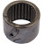 Лагер OEM 35961-52 EASTERN MOTORCYCLE PARTS A-35961-52 Лагер OEM 35961-52 EASTERN MOTORCYCLE PARTS A-35961-52 thumb