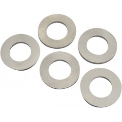 Втулка cam 25734-06 EASTERN MOTORCYCLE PARTS 41-0134 Втулка cam 25734-06 EASTERN MOTORCYCLE PARTS 41-0134