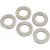Втулка cam 25734-06 EASTERN MOTORCYCLE PARTS 41-0134 Втулка cam 25734-06 EASTERN MOTORCYCLE PARTS 41-0134 thumb