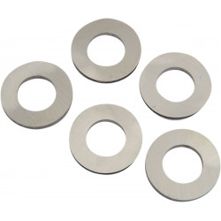 Втулка cam 25738-06 EASTERN MOTORCYCLE PARTS 41-0140 Втулка cam 25738-06 EASTERN MOTORCYCLE PARTS 41-0140