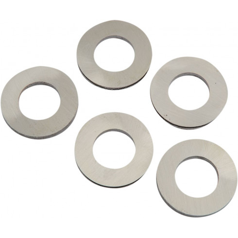Втулка cam 25738-06 EASTERN MOTORCYCLE PARTS 41-0140 Втулка cam 25738-06 EASTERN MOTORCYCLE PARTS 41-0140