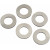 Втулка cam 25738-06 EASTERN MOTORCYCLE PARTS 41-0140 Втулка cam 25738-06 EASTERN MOTORCYCLE PARTS 41-0140 thumb