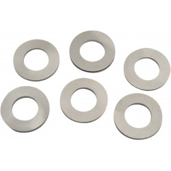 Комплект дистанционни CAM EASTERN MOTORCYCLE PARTS 41-0145