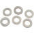 Комплект дистанционни CAM EASTERN MOTORCYCLE PARTS 41-0145 thumb