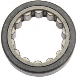 Лагер 24605-07 EASTERN MOTORCYCLE PARTS A-24605-07