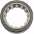 Лагер 24605-07 EASTERN MOTORCYCLE PARTS A-24605-07 Лагер 24605-07 EASTERN MOTORCYCLE PARTS A-24605-07 thumb