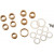 Комплект втулки cam gear XL EASTERN MOTORCYCLE PARTS 15-0157 Комплект втулки cam gear XL EASTERN MOTORCYCLE PARTS 15-0157 thumb