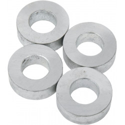 Втулка за кобилица 66-84 EASTERN MOTORCYCLE PARTS A-17452-66