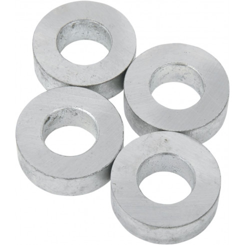 Втулка за кобилица 66-84 EASTERN MOTORCYCLE PARTS A-17452-66 Втулка за кобилица 66-84 EASTERN MOTORCYCLE PARTS A-17452-66