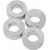 Втулка за кобилица 66-84 EASTERN MOTORCYCLE PARTS A-17452-66 Втулка за кобилица 66-84 EASTERN MOTORCYCLE PARTS A-17452-66 thumb