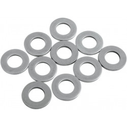 Втулка RCKR SHFT 17451-57 EASTERN MOTORCYCLE PARTS A-17451-57 Втулка RCKR SHFT 17451-57 EASTERN MOTORCYCLE PARTS A-17451-57