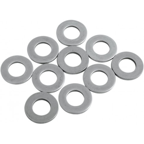Втулка RCKR SHFT 17451-57 EASTERN MOTORCYCLE PARTS A-17451-57 Втулка RCKR SHFT 17451-57 EASTERN MOTORCYCLE PARTS A-17451-57