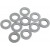 Втулка RCKR SHFT 17451-57 EASTERN MOTORCYCLE PARTS A-17451-57 Втулка RCKR SHFT 17451-57 EASTERN MOTORCYCLE PARTS A-17451-57 thumb