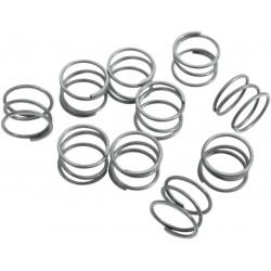 Пружини RCKR SHFT17483-57 EASTERN MOTORCYCLE PARTS A-17483-57 Пружини RCKR SHFT17483-57 EASTERN MOTORCYCLE PARTS A-17483-57