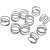 Пружини RCKR SHFT17483-57 EASTERN MOTORCYCLE PARTS A-17483-57 thumb