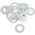 Шайба RCKRARM 6466W EASTERN MOTORCYCLE PARTS A-6466W Шайба RCKRARM 6466W EASTERN MOTORCYCLE PARTS A-6466W thumb