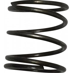 Пружина за капак на буталния прът EASTERN MOTORCYCLE PARTS A-17947-36