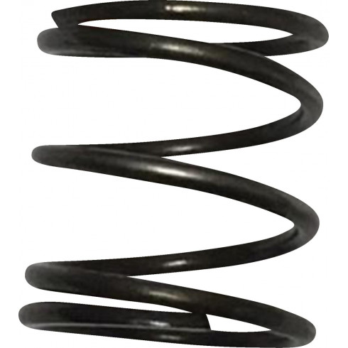 Пружина за капак на буталния прът EASTERN MOTORCYCLE PARTS A-17947-36 Пружина за капак на буталния прът EASTERN MOTORCYCLE PARTS A-17947-36
