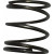 Пружина за капак на буталния прът EASTERN MOTORCYCLE PARTS A-17947-36 Пружина за капак на буталния прът EASTERN MOTORCYCLE PARTS A-17947-36 thumb