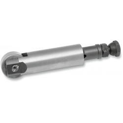 Повдигач .005 48-57BT EASTERN MOTORCYCLE PARTS A-18492-78