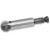 Повдигач .005 48-57BT EASTERN MOTORCYCLE PARTS A-18492-78 thumb