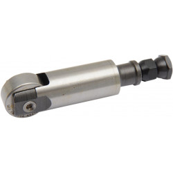 Повдигач STD 57-85 XL EASTERN MOTORCYCLE PARTS A-18508-52B