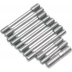 Комплект шпилки, RCKR BOX 66-84BT EASTERN MOTORCYCLE PARTS M-4-4538 Комплект шпилки, RCKR BOX 66-84BT EASTERN MOTORCYCLE PARTS M-4-4538