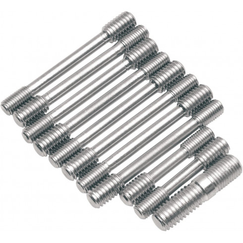 Комплект шпилки, RCKR BOX 66-84BT EASTERN MOTORCYCLE PARTS M-4-4538 Комплект шпилки, RCKR BOX 66-84BT EASTERN MOTORCYCLE PARTS M-4-4538