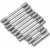 Комплект шпилки, RCKR BOX 66-84BT EASTERN MOTORCYCLE PARTS M-4-4538 Комплект шпилки, RCKR BOX 66-84BT EASTERN MOTORCYCLE PARTS M-4-4538 thumb