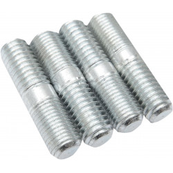 Шпилки 16864-48 EASTERN MOTORCYCLE PARTS A-16864-48