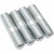 Шпилки 16864-48 EASTERN MOTORCYCLE PARTS A-16864-48 thumb
