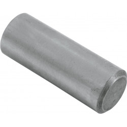 Бутало на маслена помпа 26400-82 EASTERN MOTORCYCLE PARTS A-26400-82 Бутало на маслена помпа 26400-82 EASTERN MOTORCYCLE PARTS A-26400-82