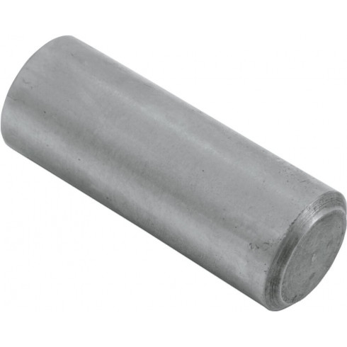 Бутало на маслена помпа 26400-82 EASTERN MOTORCYCLE PARTS A-26400-82 Бутало на маслена помпа 26400-82 EASTERN MOTORCYCLE PARTS A-26400-82