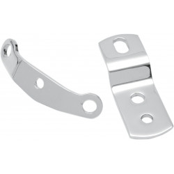 Стойка за двигател XL 16250-57 EASTERN MOTORCYCLE PARTS K-2-864