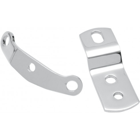 Стойка за двигател XL 16250-57 EASTERN MOTORCYCLE PARTS K-2-864 Стойка за двигател XL 16250-57 EASTERN MOTORCYCLE PARTS K-2-864