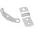 Стойка за двигател XL 16250-57 EASTERN MOTORCYCLE PARTS K-2-864 Стойка за двигател XL 16250-57 EASTERN MOTORCYCLE PARTS K-2-864 thumb
