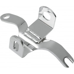 Стойка за двигател 69018-73A EASTERN MOTORCYCLE PARTS K-2-855 Стойка за двигател 69018-73A EASTERN MOTORCYCLE PARTS K-2-855