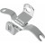 Стойка за двигател 69018-73A EASTERN MOTORCYCLE PARTS K-2-855 thumb