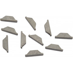 Ключов зъбен механизъм 90-99 EASTERN MOTORCYCLE PARTS A-11219 Ключов зъбен механизъм 90-99 EASTERN MOTORCYCLE PARTS A-11219