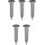 Маслен филтър C/CASE 01-17 EASTERN MOTORCYCLE PARTS A-24983-00 thumb