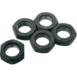 Гайка за зъбно колело 93-99 EASTERN MOTORCYCLE PARTS A-7916A Гайка за зъбно колело 93-99 EASTERN MOTORCYCLE PARTS A-7916A
